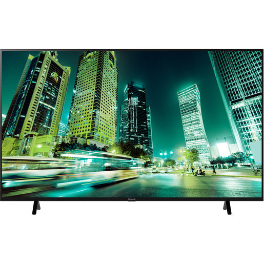 Panasonic Fernseher 50 Zoll, TV 4K-ULTRA HD TX-50LXW704 Panasonic Fernseher 50 Zoll, TV 4K-ULTRA HD TX-50LXW704